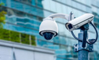 security-camera-freepik346.jpg