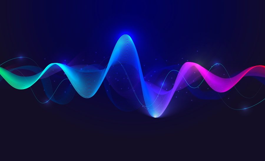 Good sound versus bad sound and why it matters