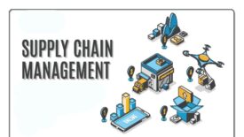 supply-chain-freepik1170x658v5.jpg