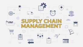 supply-chain-sec-freepik1170x658v6.jpg