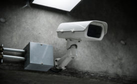 surveillance camera freepik