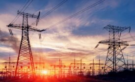 utilities-electric grid freepik