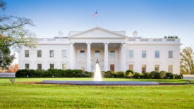 white-house-freepik1170x658.jpg