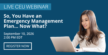 SBS Sponsored webinar