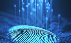 biometrics