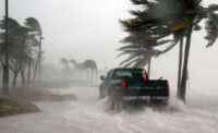 hurricane season is here: be sure your enterprise is safe and secure