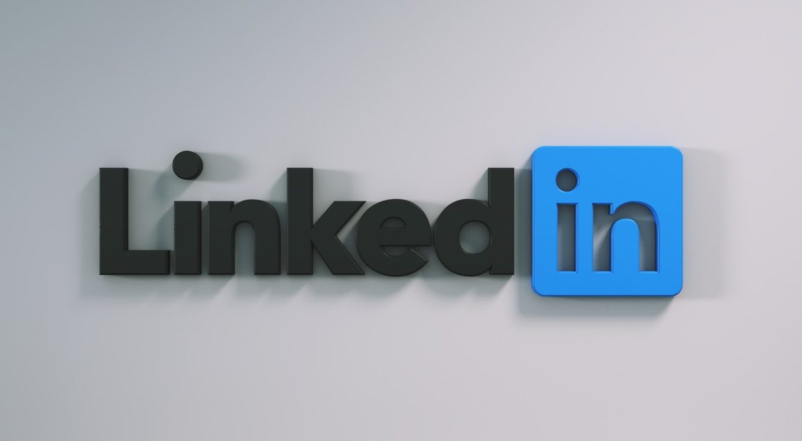 MI5 warns of spies using LinkedIn | 2021-04-21 | Security Magazine