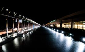 Narita and Haneda airports in Japan are implementing facial scanning recognition technology for tighter security and contactless boarding amid COVID-19