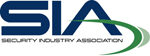 SIA logo