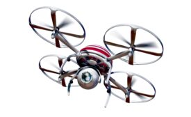 FAA to test drone countermeasures in atlanta 2020