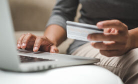 online-credit-card-enews