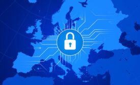 europe-cyber-enews