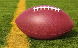 football-enews