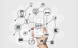 iot-enews