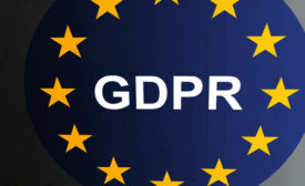 GDPR