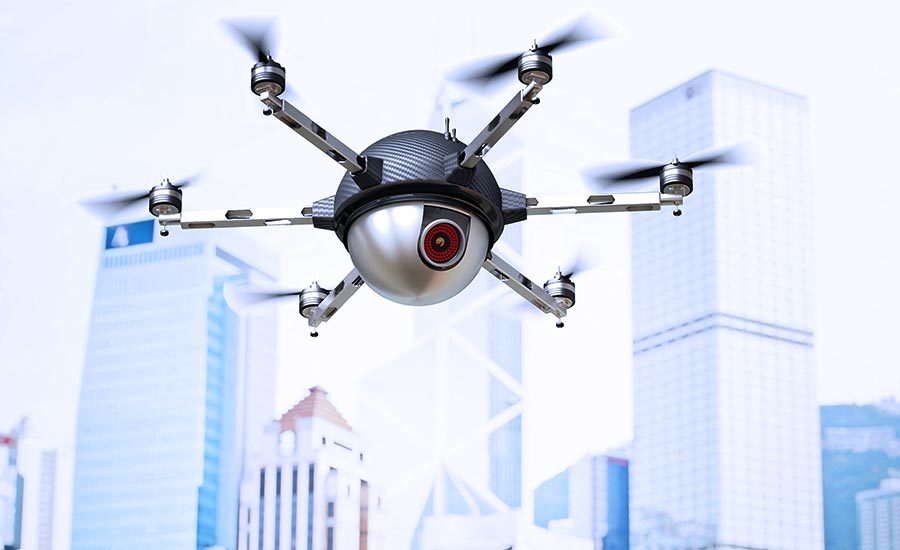 smart-cities-have-new-physical-threats-the-impact-of-drones-on