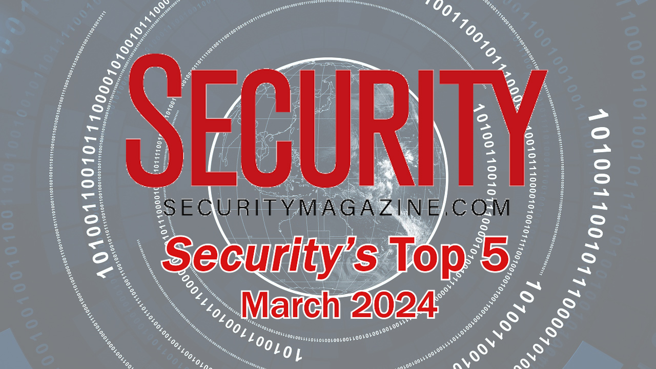 https://www.securitymagazine.com/ext/resources/secenews/SEC-March-Top-5-Title-Screen-.jpg?1714499151