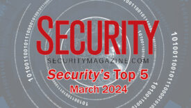 Security’s Top 5 – March 2024