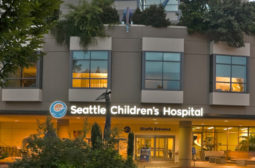 seattlechildrenshospital