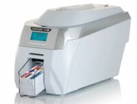 SEC0111_innovation_printer