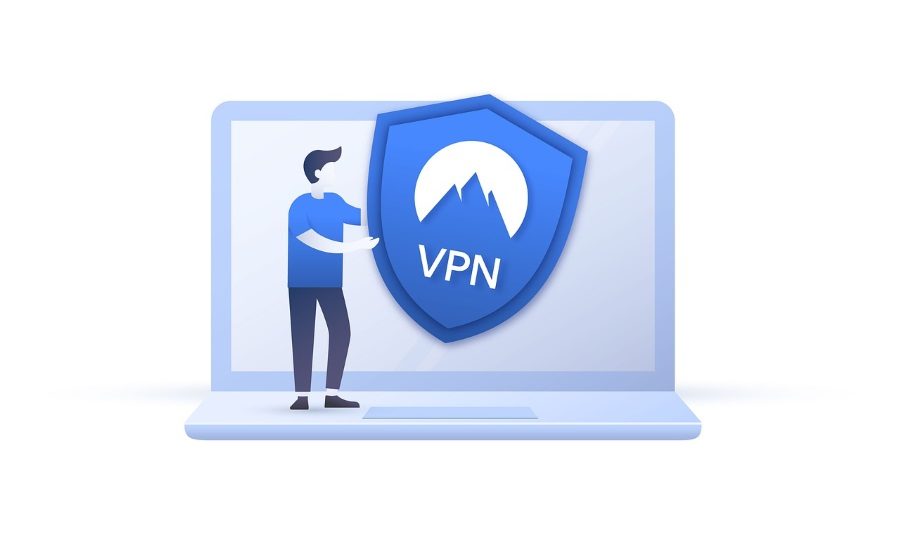 The evolution of the corporate VPN: How COVID-19 has redefined VPN security