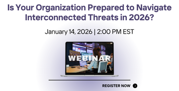 SEC AlertMedia webinar